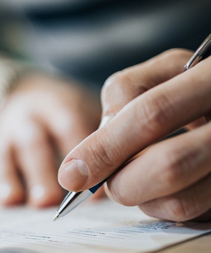 ty线路测试中心-ty8-天游线路