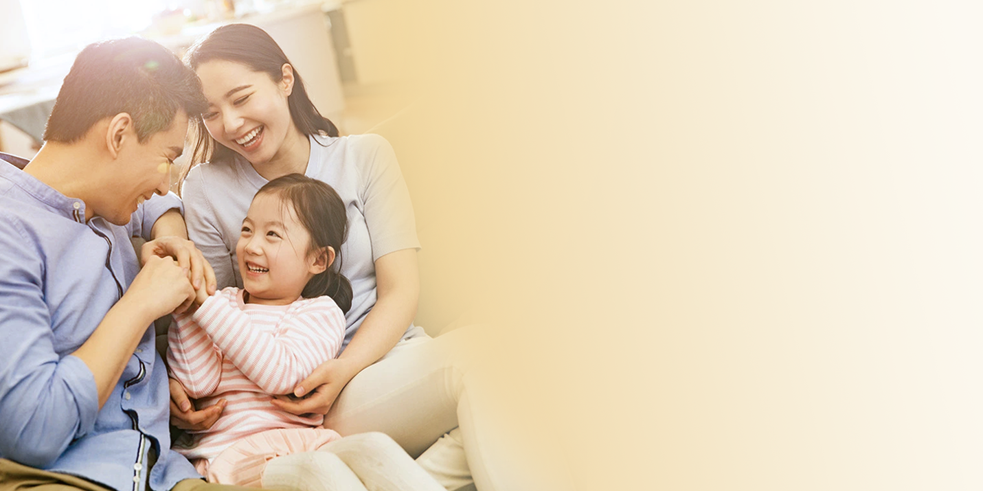 ty线路测试中心-ty8-天游线路