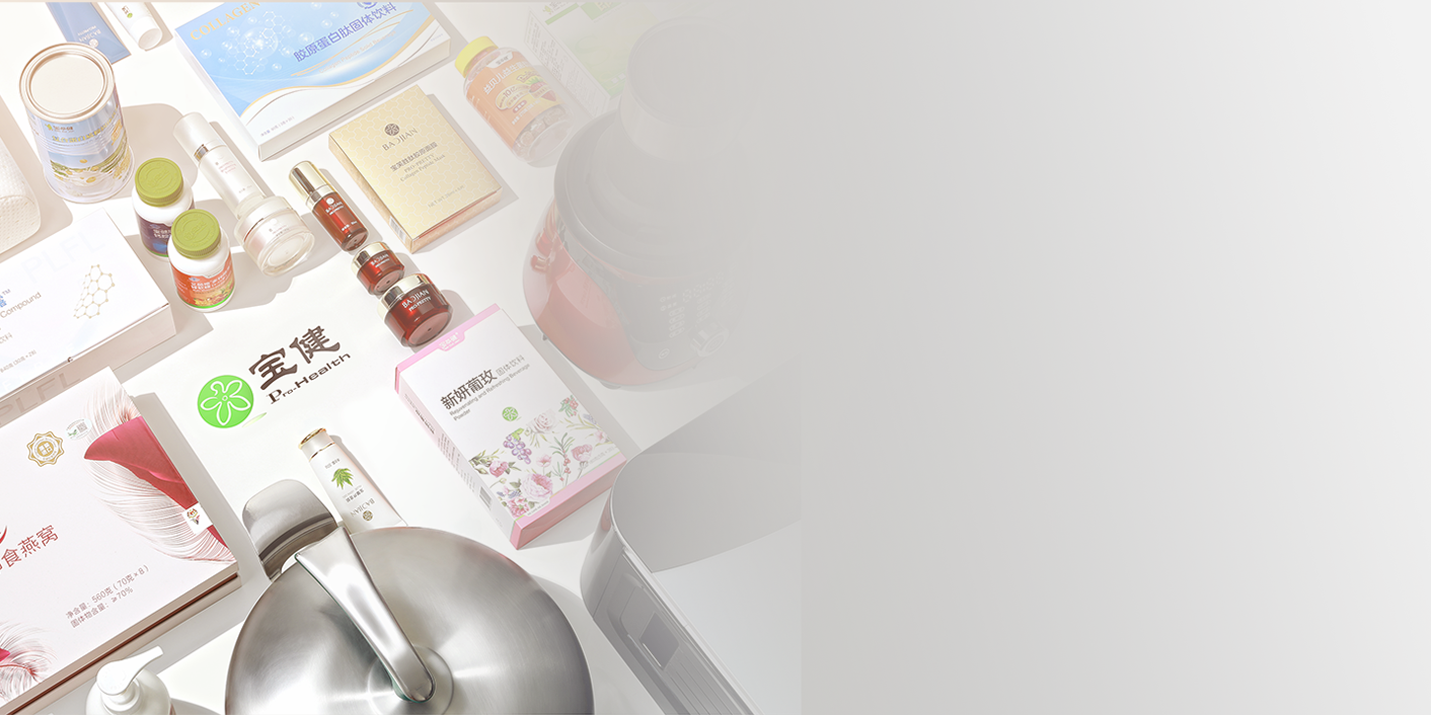 ty线路测试中心-ty8-天游线路