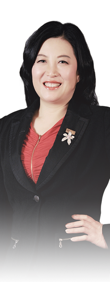 ty线路测试中心-ty8-天游线路