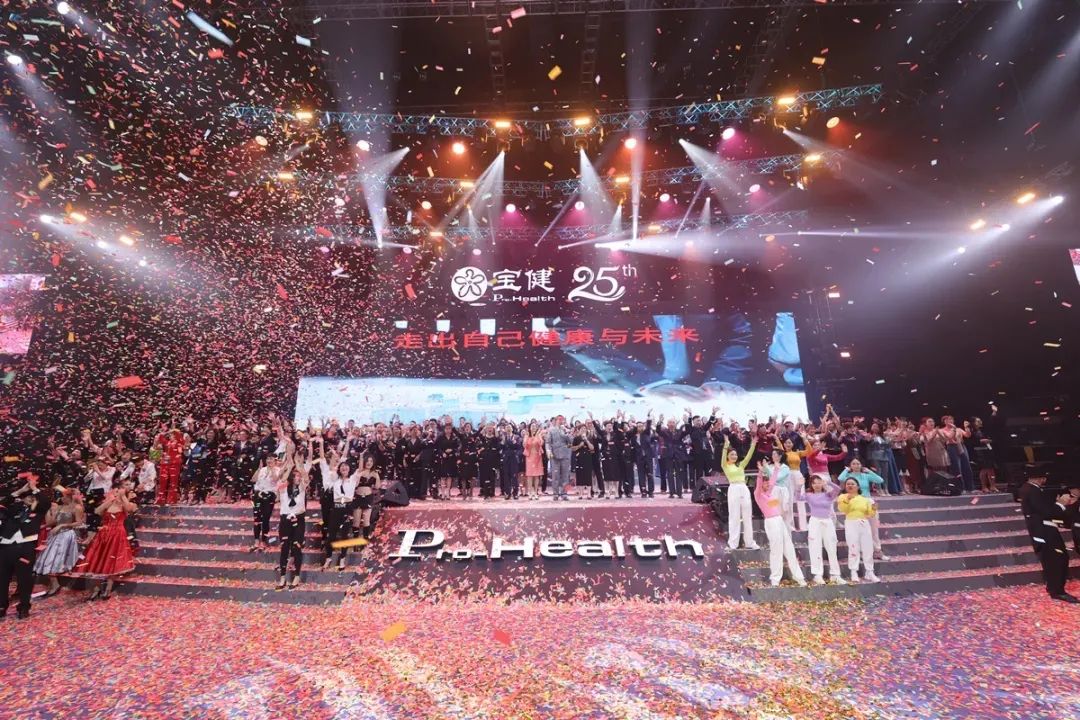 ty线路测试中心-ty8-天游线路