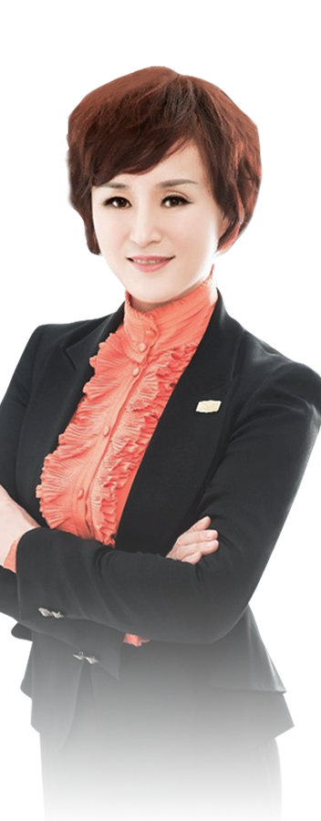 ty线路测试中心-ty8-天游线路