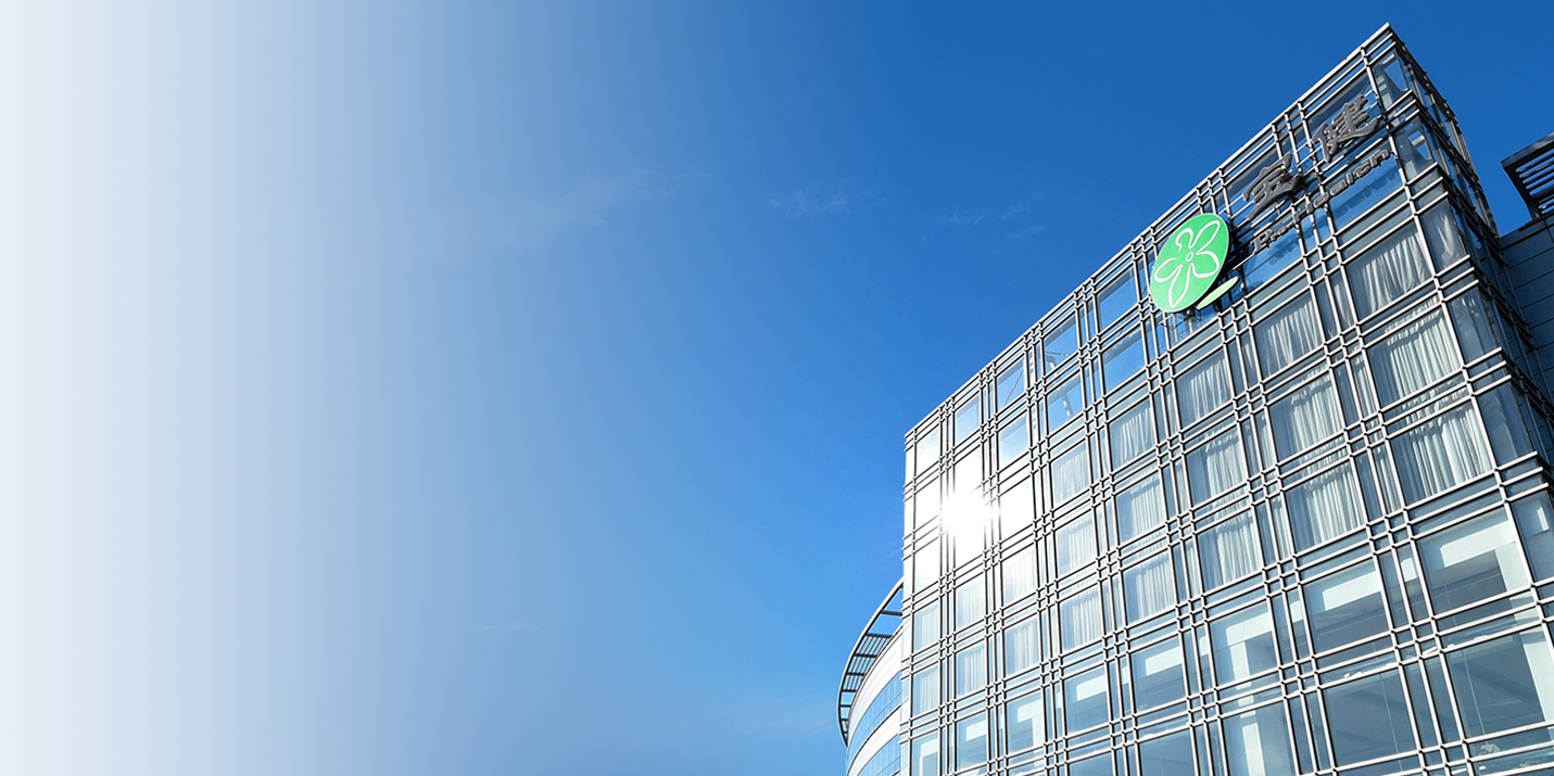 ty线路测试中心-ty8-天游线路