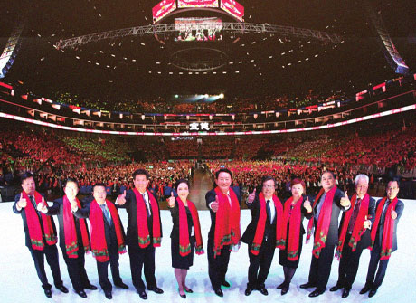 ty线路测试中心-ty8-天游线路