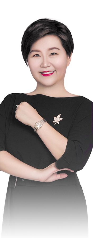 ty线路测试中心-ty8-天游线路