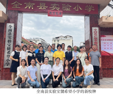 ty线路测试中心-ty8-天游线路