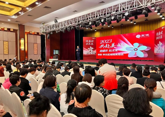 ty线路测试中心-ty8-天游线路