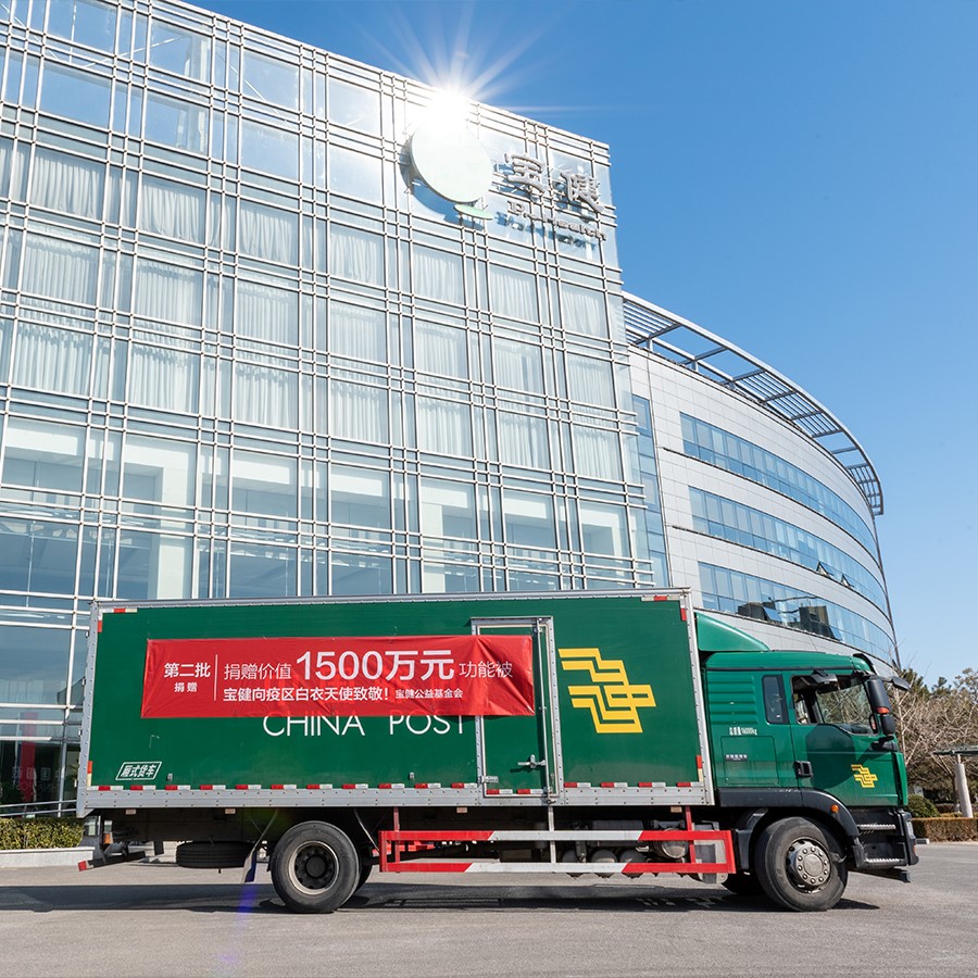 ty线路测试中心-ty8-天游线路