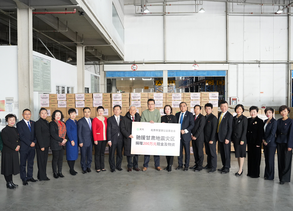 ty线路测试中心-ty8-天游线路