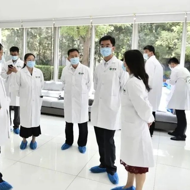 ty线路测试中心-ty8-天游线路