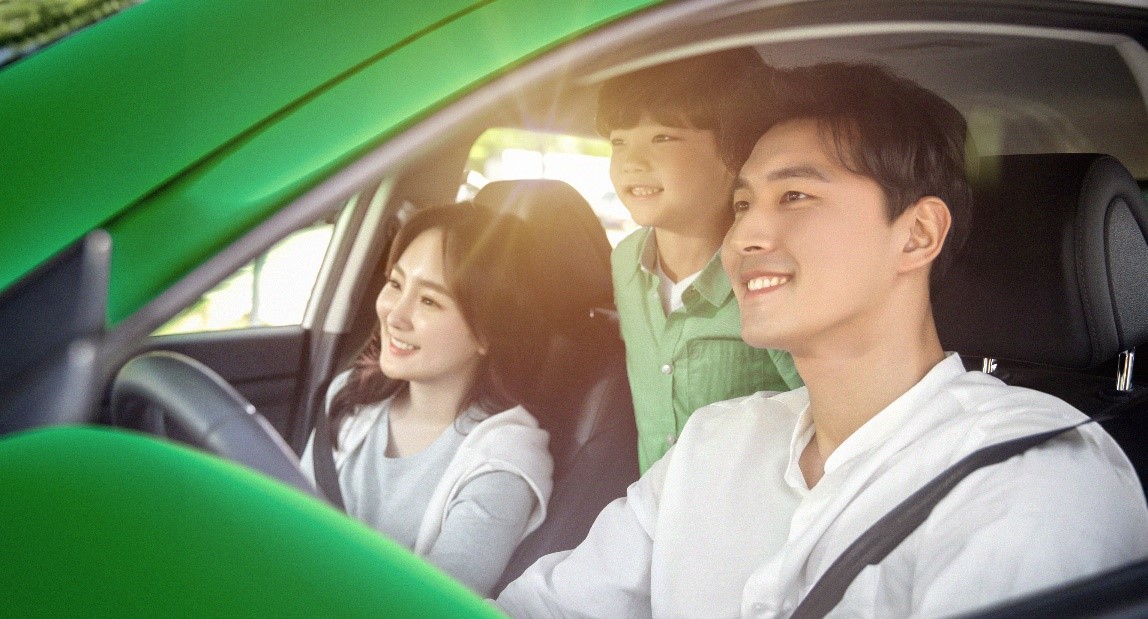 ty线路测试中心-ty8-天游线路