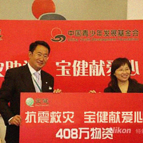 ty线路测试中心-ty8-天游线路