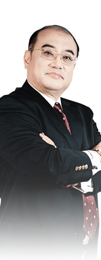 ty线路测试中心-ty8-天游线路