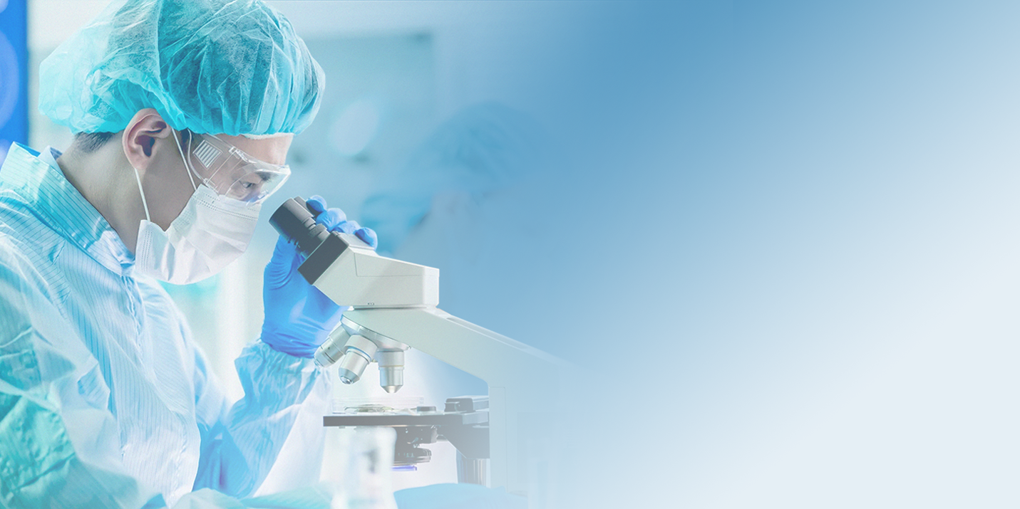 ty线路测试中心-ty8-天游线路