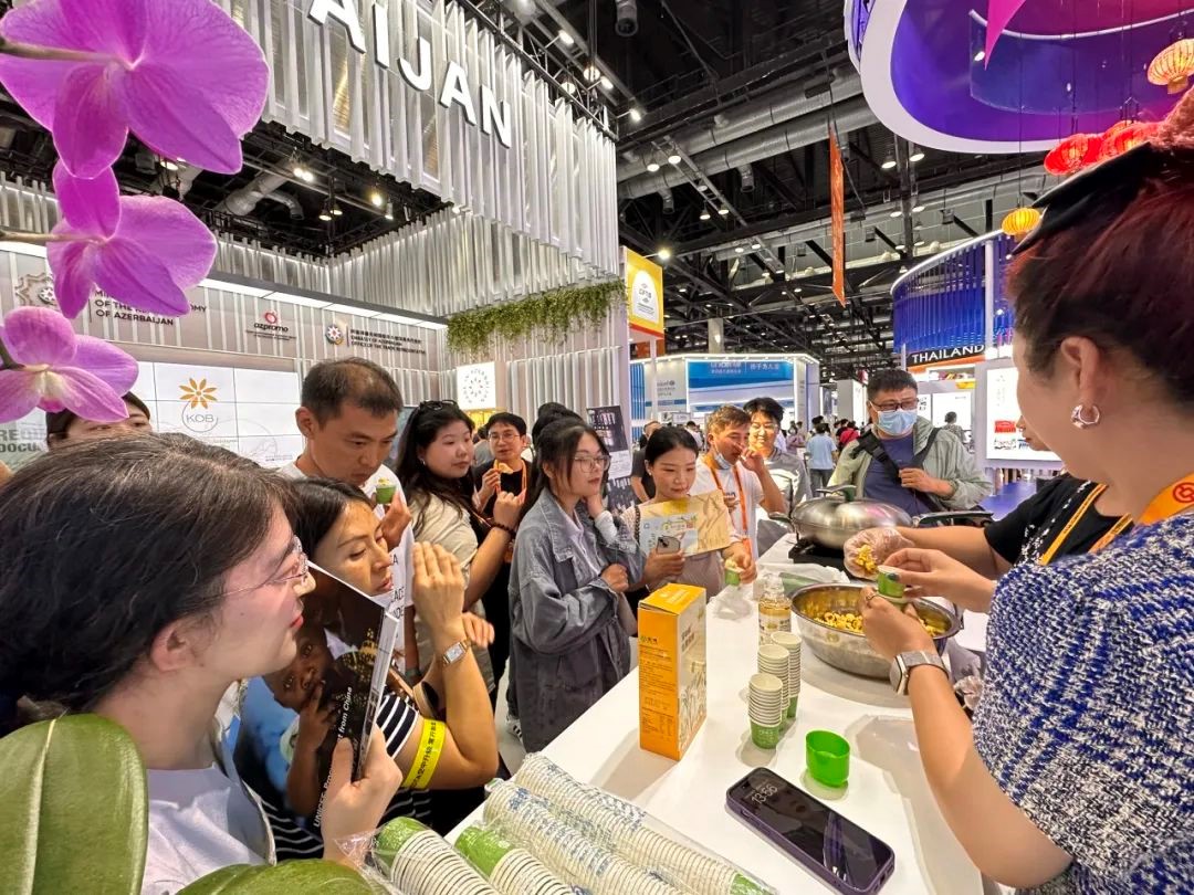 ty线路测试中心-ty8-天游线路