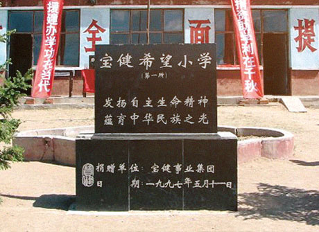 ty线路测试中心-ty8-天游线路