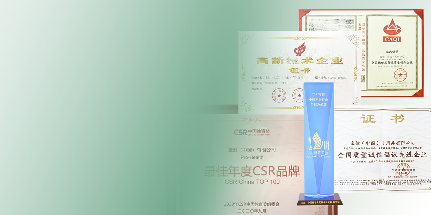 ty线路测试中心-ty8-天游线路