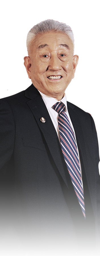 ty线路测试中心-ty8-天游线路