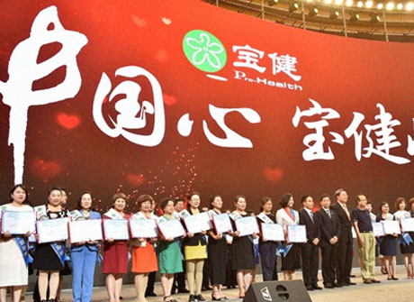 ty线路测试中心-ty8-天游线路