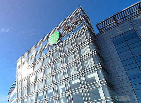 ty线路测试中心-ty8-天游线路