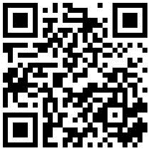 ty线路测试中心-ty8-天游线路