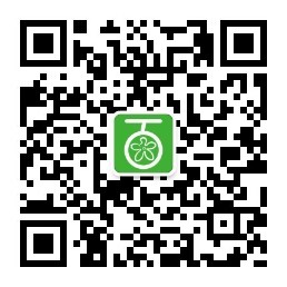 ty线路测试中心-ty8-天游线路