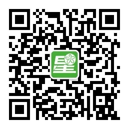 ty线路测试中心-ty8-天游线路