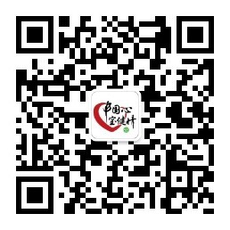 ty线路测试中心-ty8-天游线路