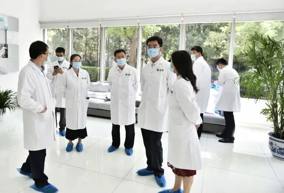 ty线路测试中心-ty8-天游线路