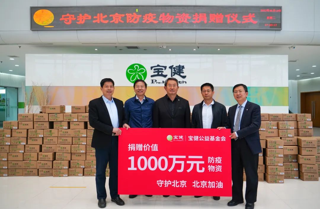 ty线路测试中心-ty8-天游线路