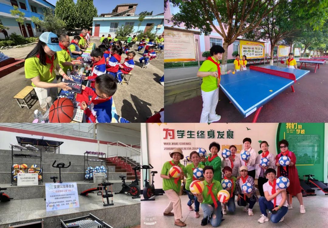 ty线路测试中心-ty8-天游线路