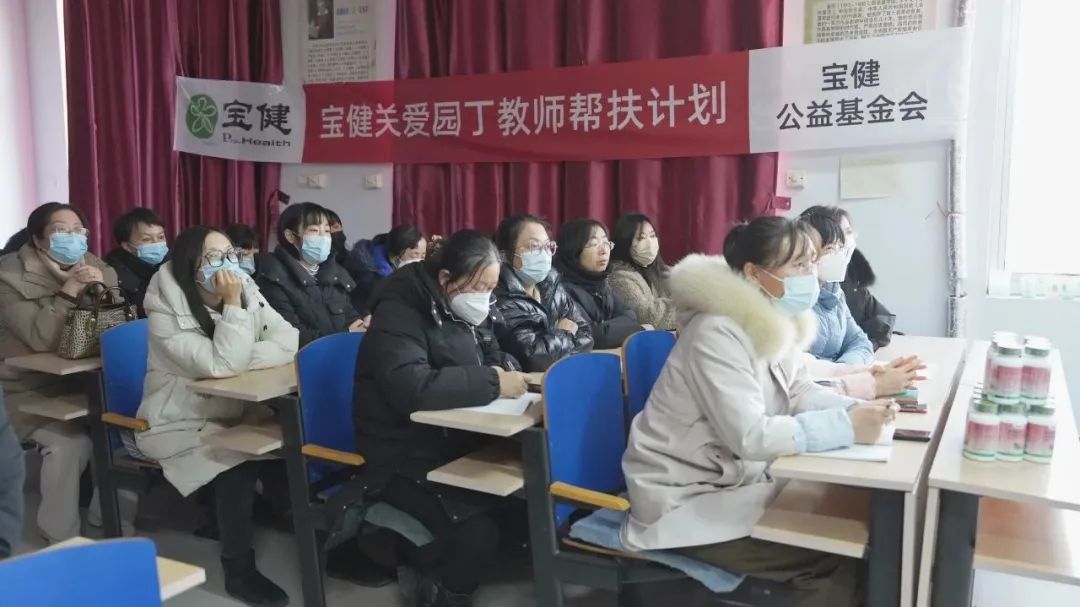 ty线路测试中心-ty8-天游线路