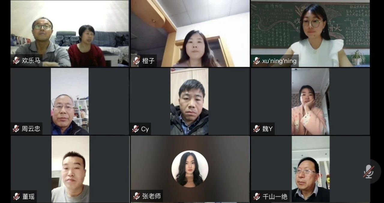 ty线路测试中心-ty8-天游线路