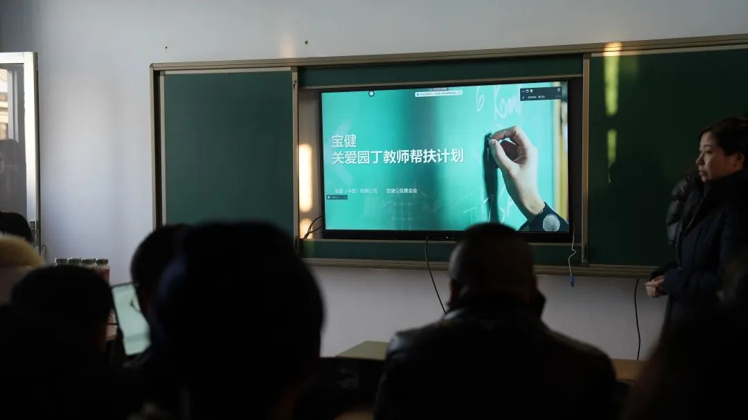 ty线路测试中心-ty8-天游线路