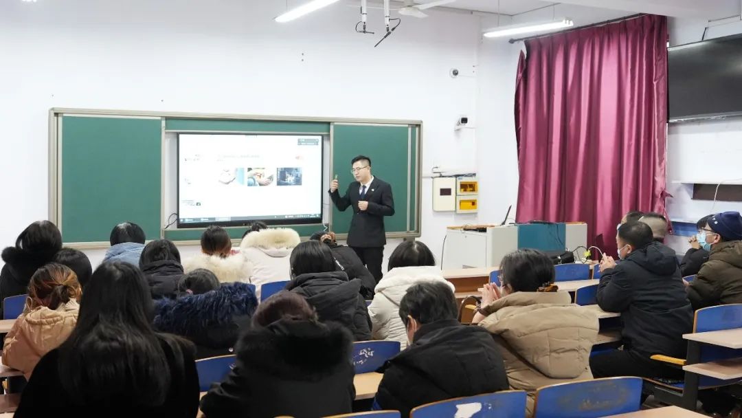 ty线路测试中心-ty8-天游线路