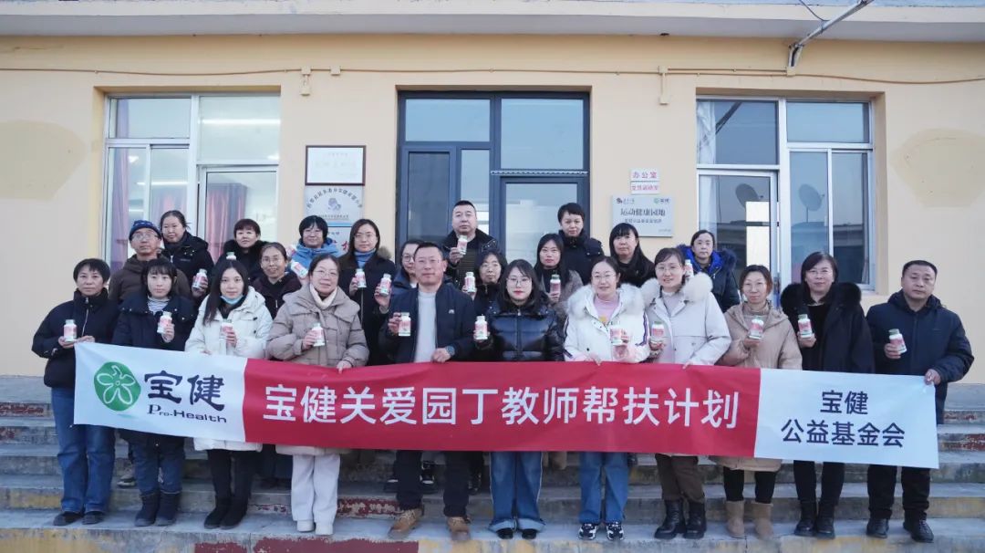 ty线路测试中心-ty8-天游线路