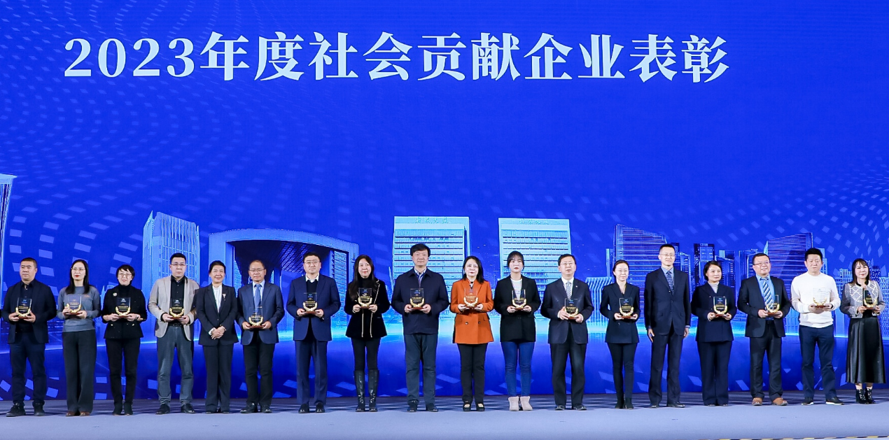 ty线路测试中心-ty8-天游线路