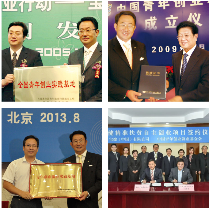 ty线路测试中心-ty8-天游线路