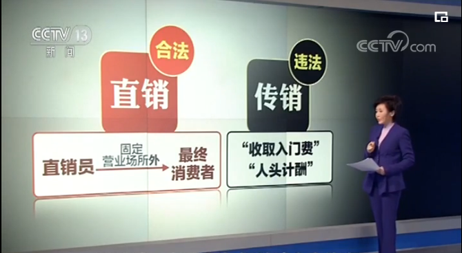 ty线路测试中心-ty8-天游线路