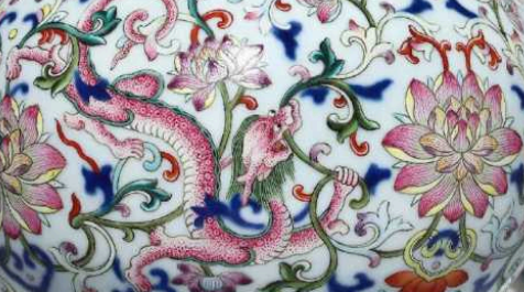 ty线路测试中心-ty8-天游线路