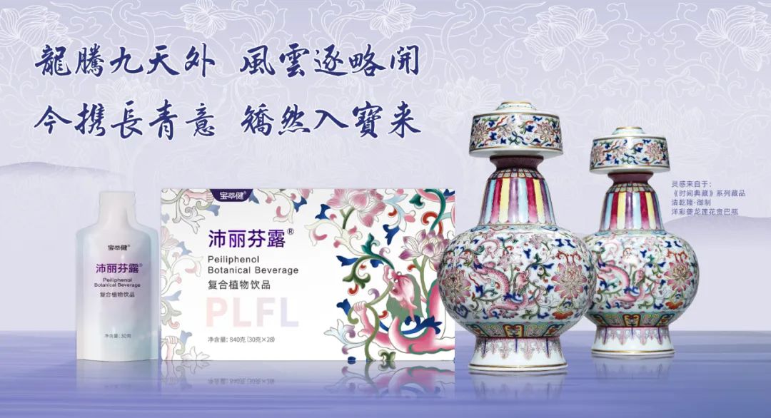 ty线路测试中心-ty8-天游线路