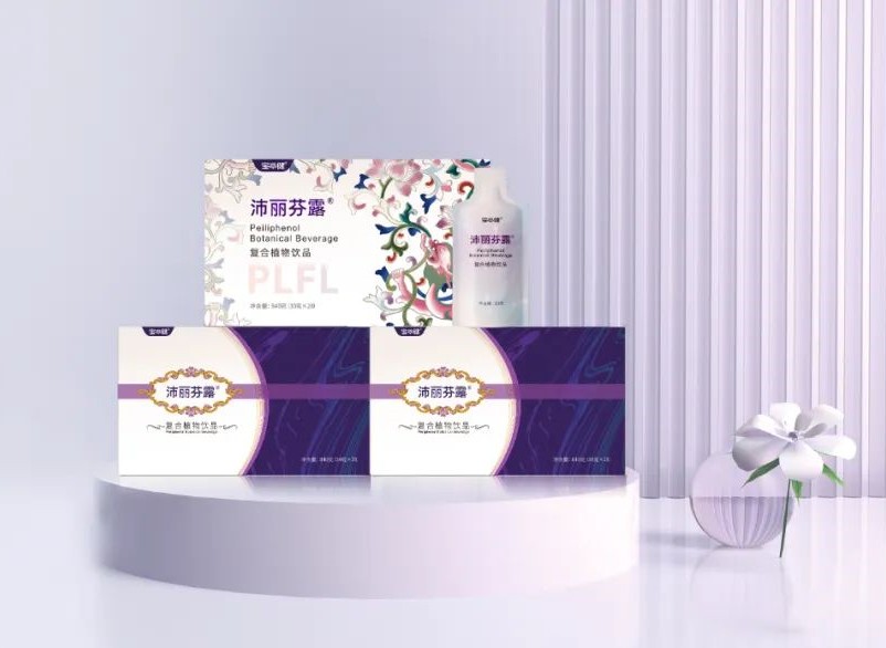 ty线路测试中心-ty8-天游线路