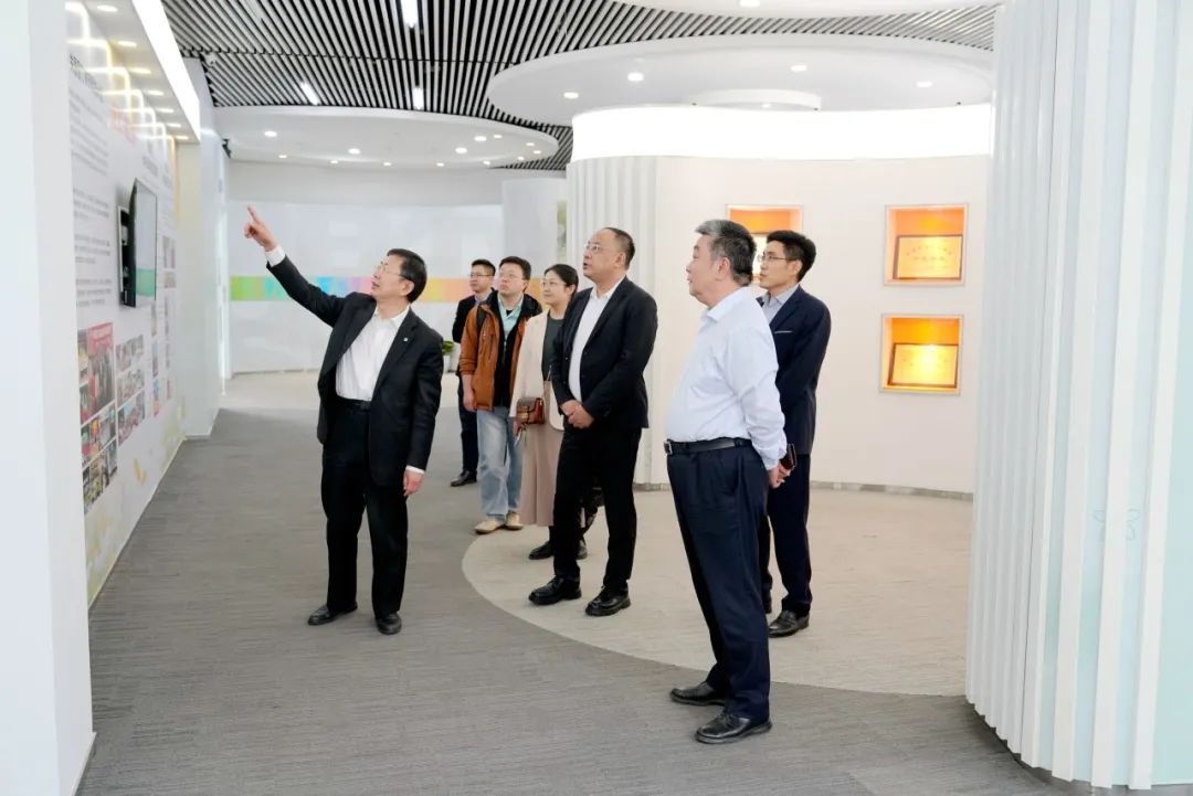 ty线路测试中心-ty8-天游线路